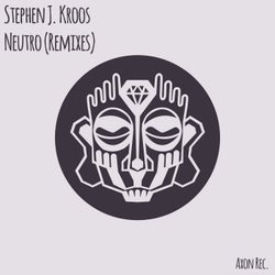 Neutro (Remixes)