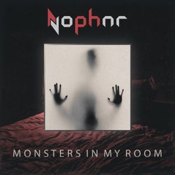 Monsters in My Room (Extended Version)