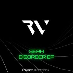 Disorder