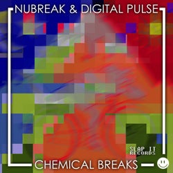 Chemical Breaks