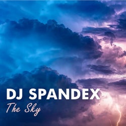 The Sky