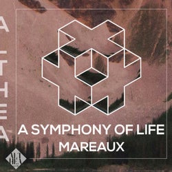 A Symphony of Life