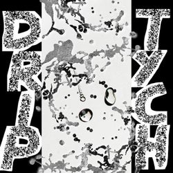Driptych