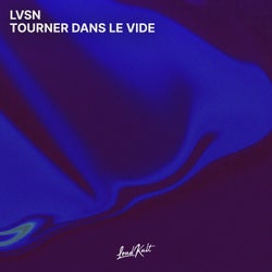 Tourner Dans Le Vide