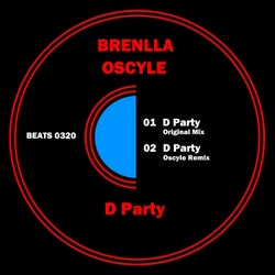 D Party