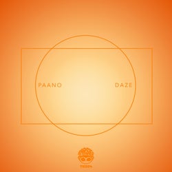 Paano