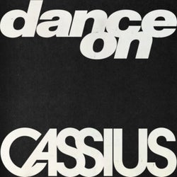 Dance On