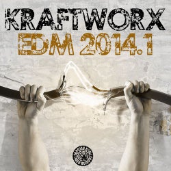 KRAFTWORX EDM 2014.1