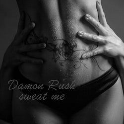 Sweat Me