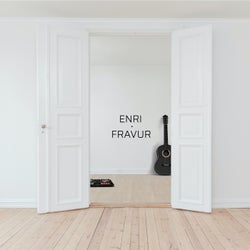 Empty Room (Remix)