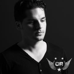 Carlos Russo September Chart 2013