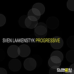 Progressive