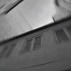 Up Down
