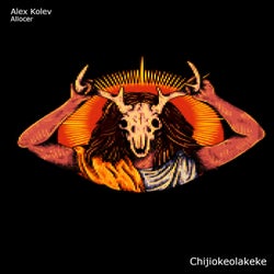 Allocer