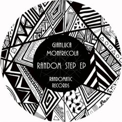 Random Step