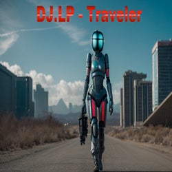 Traveler