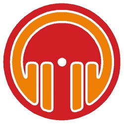 Similar Motion