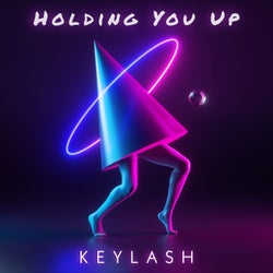 Holding You Up