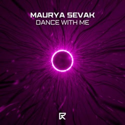 Dance With Me (Extended Mix)