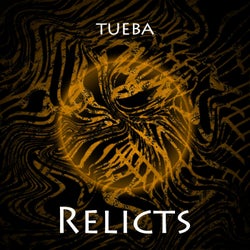 Relicts