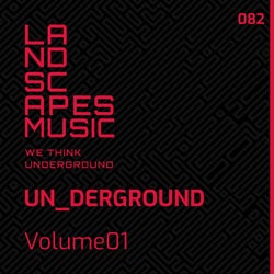 Underground