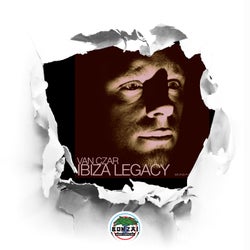 Ibiza Legacy