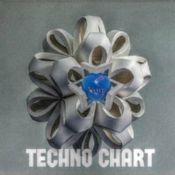 Techno Chart