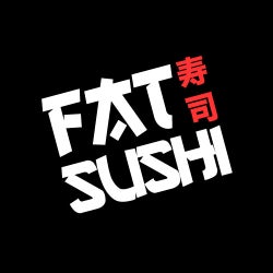 Fat Sushi's 'My Place' Chart