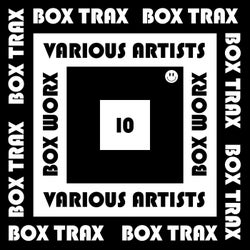 Box Worx