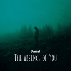 The Absence of You