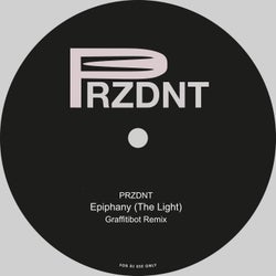 Epiphany (Remix)
