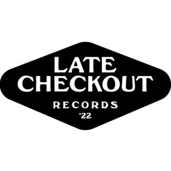 Late Checkout