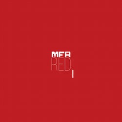 MFR Red 01