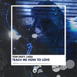 Teach Me How to Love (Extended Mix)