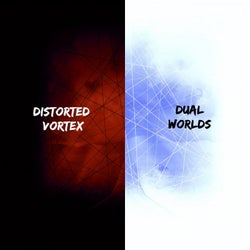 Dual Worlds
