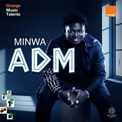 Minwa
