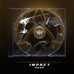 Impact