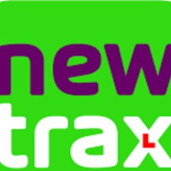 New Trax