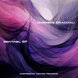 Sentinel EP