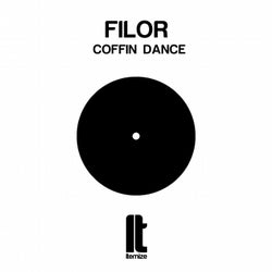 Coffin Dance