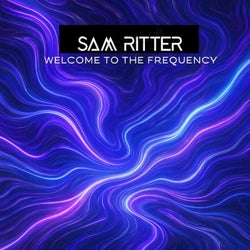 Welcome To The Frequency