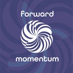Forward Momentum 009