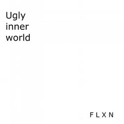 Ugly Inner World