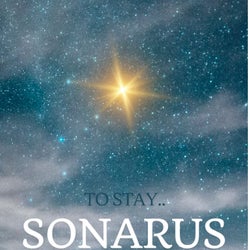 To Stay