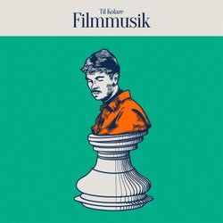 Filmmusik