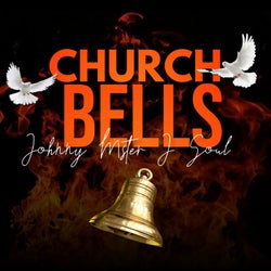 Church Bells