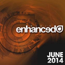 Enhanced Music: June 2014