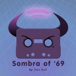 Sombra of '69 (Overwatch Rap)