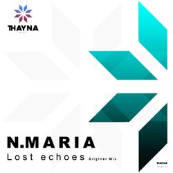 Lost echoes