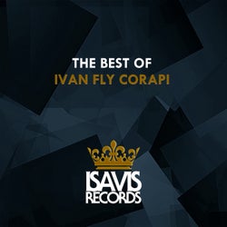 The Best Of Ivan Fly Corapi